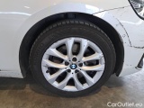  Bmw  Serie 2 BMW  ACTIVE TOURER / 2018 / 5P / MONOVOLUME 225XE IPERFORMANCE BUSINESS AUTOM. #111
