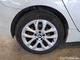  Bmw  Serie 2 BMW  ACTIVE TOURER / 2018 / 5P / MONOVOLUME 225XE IPERFORMANCE BUSINESS AUTOM. #115