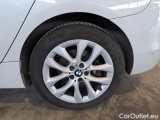  Bmw  Serie 2 BMW  ACTIVE TOURER / 2018 / 5P / MONOVOLUME 225XE IPERFORMANCE BUSINESS AUTOM. #117