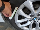  Bmw  Serie 2 BMW  ACTIVE TOURER / 2018 / 5P / MONOVOLUME 225XE IPERFORMANCE BUSINESS AUTOM. #118