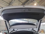  Bmw  Serie 2 BMW  ACTIVE TOURER / 2018 / 5P / MONOVOLUME 225XE IPERFORMANCE BUSINESS AUTOM. #139
