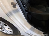  Bmw  Serie 2 BMW  ACTIVE TOURER / 2018 / 5P / MONOVOLUME 225XE IPERFORMANCE BUSINESS AUTOM. #143