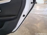  Bmw  Serie 2 BMW  ACTIVE TOURER / 2018 / 5P / MONOVOLUME 225XE IPERFORMANCE BUSINESS AUTOM. #145