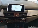  Bmw  Serie 2 BMW  ACTIVE TOURER / 2018 / 5P / MONOVOLUME 225XE IPERFORMANCE BUSINESS AUTOM. #152