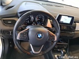  Bmw  Serie 2 BMW  ACTIVE TOURER / 2018 / 5P / MONOVOLUME 225XE IPERFORMANCE BUSINESS AUTOM. #153
