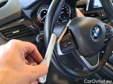  Bmw  Serie 2 BMW  ACTIVE TOURER / 2018 / 5P / MONOVOLUME 225XE IPERFORMANCE BUSINESS AUTOM. #154
