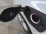  Bmw  Serie 2 BMW  ACTIVE TOURER / 2018 / 5P / MONOVOLUME 225XE IPERFORMANCE BUSINESS AUTOM. #156