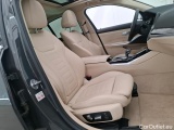  Bmw  Serie 3 BMW Série 3 Berline / 2018 / 4P / Berline 330e 292ch Luxury BVA8 Hybride #6