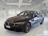  Bmw  Serie 5 BMW  / 2020 / 4P / BERLINA 530E XDRIVE M SPORT AUTO 