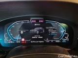  Bmw  Serie 5 BMW  / 2020 / 4P / BERLINA 530E XDRIVE M SPORT AUTO #4