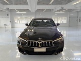  Bmw  Serie 5 BMW  / 2020 / 4P / BERLINA 530E XDRIVE M SPORT AUTO #6