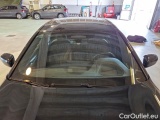  Bmw  Serie 5 BMW  / 2020 / 4P / BERLINA 530E XDRIVE M SPORT AUTO #10