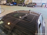  Bmw  Serie 5 BMW  / 2020 / 4P / BERLINA 530E XDRIVE M SPORT AUTO #9