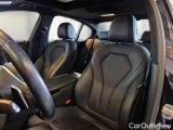  Bmw  Serie 5 BMW  / 2020 / 4P / BERLINA 530E XDRIVE M SPORT AUTO #11