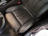  Bmw  Serie 5 BMW  / 2020 / 4P / BERLINA 530E XDRIVE M SPORT AUTO #12