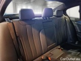  Bmw  Serie 5 BMW  / 2020 / 4P / BERLINA 530E XDRIVE M SPORT AUTO #15
