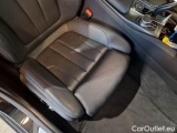  Bmw  Serie 5 BMW  / 2020 / 4P / BERLINA 530E XDRIVE M SPORT AUTO #14