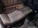  Bmw  Serie 5 BMW  / 2020 / 4P / BERLINA 530E XDRIVE M SPORT AUTO #16