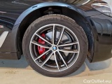  Bmw  Serie 5 BMW  / 2020 / 4P / BERLINA 530E XDRIVE M SPORT AUTO #17