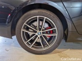  Bmw  Serie 5 BMW  / 2020 / 4P / BERLINA 530E XDRIVE M SPORT AUTO #18