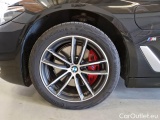  Bmw  Serie 5 BMW  / 2020 / 4P / BERLINA 530E XDRIVE M SPORT AUTO #20