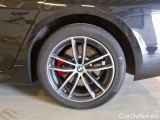 Bmw  Serie 5 BMW  / 2020 / 4P / BERLINA 530E XDRIVE M SPORT AUTO #19