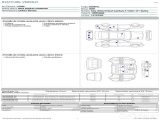  Bmw  Serie 5 BMW  / 2020 / 4P / BERLINA 530E XDRIVE M SPORT AUTO #21
