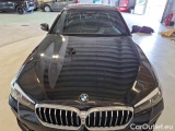  Bmw  Serie 5 BMW  / 2020 / 4P / BERLINA 530E XDRIVE M SPORT AUTO #24