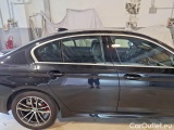  Bmw  Serie 5 BMW  / 2020 / 4P / BERLINA 530E XDRIVE M SPORT AUTO #26
