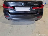  Bmw  Serie 5 BMW  / 2020 / 4P / BERLINA 530E XDRIVE M SPORT AUTO #29