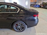  Bmw  Serie 5 BMW  / 2020 / 4P / BERLINA 530E XDRIVE M SPORT AUTO #35