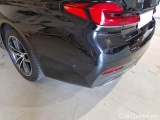  Bmw  Serie 5 BMW  / 2020 / 4P / BERLINA 530E XDRIVE M SPORT AUTO #33