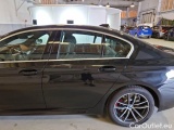  Bmw  Serie 5 BMW  / 2020 / 4P / BERLINA 530E XDRIVE M SPORT AUTO #39