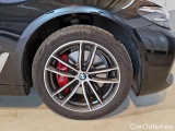  Bmw  Serie 5 BMW  / 2020 / 4P / BERLINA 530E XDRIVE M SPORT AUTO #42