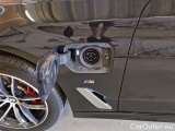  Bmw  Serie 5 BMW  / 2020 / 4P / BERLINA 530E XDRIVE M SPORT AUTO #51