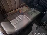  Bmw  Serie 5 BMW  / 2020 / 4P / BERLINA 530E XDRIVE M SPORT AUTO #55
