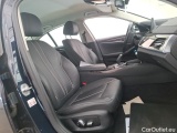  Bmw  Serie 5 Série 5 Berline 530 e Luxury Line 2.0 250CV BVA8 E6dT #6