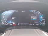  Bmw  Serie 5 Série 5 Berline 530 e Luxury Line 2.0 250CV BVA8 E6dT #7