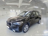 Bmw  X1 BMW  / 2019 / 5P / SUV XDRIVE 25E BUSINESS ADVANTAGE AUTOMATICO 