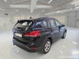  Bmw  X1 BMW  / 2019 / 5P / SUV XDRIVE 25E BUSINESS ADVANTAGE AUTOMATICO #2