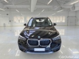  Bmw  X1 BMW  / 2019 / 5P / SUV XDRIVE 25E BUSINESS ADVANTAGE AUTOMATICO #6