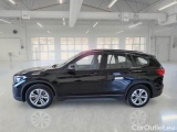  Bmw  X1 BMW  / 2019 / 5P / SUV XDRIVE 25E BUSINESS ADVANTAGE AUTOMATICO #8