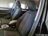  Bmw  X1 BMW  / 2019 / 5P / SUV XDRIVE 25E BUSINESS ADVANTAGE AUTOMATICO #11