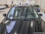  Bmw  X1 BMW  / 2019 / 5P / SUV XDRIVE 25E BUSINESS ADVANTAGE AUTOMATICO #10