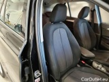  Bmw  X1 BMW  / 2019 / 5P / SUV XDRIVE 25E BUSINESS ADVANTAGE AUTOMATICO #13