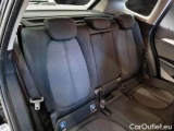 Bmw  X1 BMW  / 2019 / 5P / SUV XDRIVE 25E BUSINESS ADVANTAGE AUTOMATICO #15