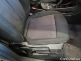  Bmw  X1 BMW  / 2019 / 5P / SUV XDRIVE 25E BUSINESS ADVANTAGE AUTOMATICO #14