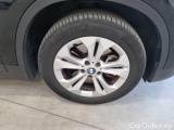  Bmw  X1 BMW  / 2019 / 5P / SUV XDRIVE 25E BUSINESS ADVANTAGE AUTOMATICO #17