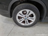 Bmw  X1 BMW  / 2019 / 5P / SUV XDRIVE 25E BUSINESS ADVANTAGE AUTOMATICO #18