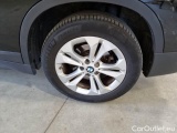  Bmw  X1 BMW  / 2019 / 5P / SUV XDRIVE 25E BUSINESS ADVANTAGE AUTOMATICO #19